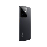 สมาร์ทโฟน Realme GT 7 (12+512GB) Icesense Black (5G)