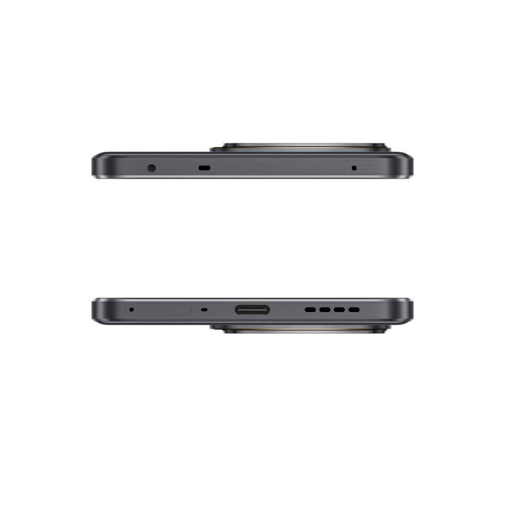 สมาร์ทโฟน Realme GT 7 (12+512GB) Icesense Black (5G)