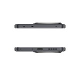 สมาร์ทโฟน Realme GT 7 (12+512GB) Icesense Black (5G)