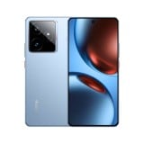 สมาร์ทโฟน Realme GT7 (5G)