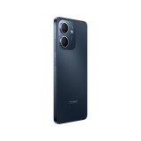 สมาร์ทโฟน OPPO A5x (4+64GB) Midnight Blue