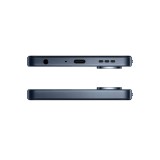 สมาร์ทโฟน OPPO A5x (4+64GB) Midnight Blue