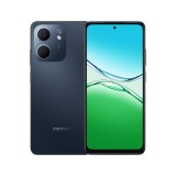 สมาร์ทโฟน OPPO A5x (4+128GB) Midnight Blue