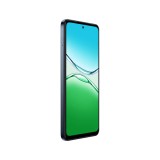 สมาร์ทโฟน OPPO A5x (4+128GB) Midnight Blue
