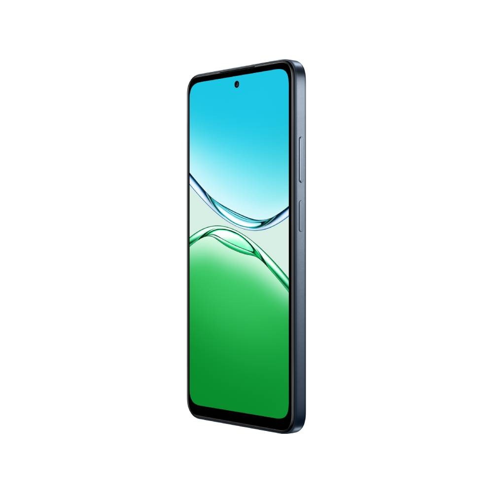 สมาร์ทโฟน OPPO A5x (4+128GB) Midnight Blue