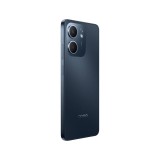 สมาร์ทโฟน OPPO A5x (4+128GB) Midnight Blue