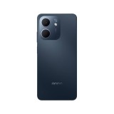 สมาร์ทโฟน OPPO A5x (4+128GB) Midnight Blue