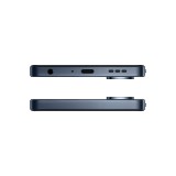 สมาร์ทโฟน OPPO A5x (4+128GB) Midnight Blue