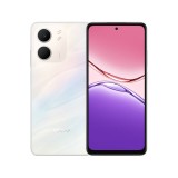 สมาร์ทโฟน OPPO A5x