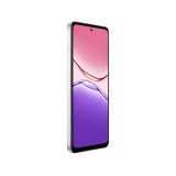 สมาร์ทโฟน OPPO A5x (4+128GB) Laser White