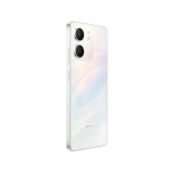 สมาร์ทโฟน OPPO A5x (4+128GB) Laser White