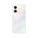 สมาร์ทโฟน OPPO A5x (4+128GB) Laser White