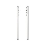สมาร์ทโฟน OPPO A5x (4+128GB) Laser White