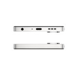 สมาร์ทโฟน OPPO A5x (4+128GB) Laser White