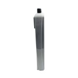 ปลั๊กไฟ Data Plug 4 Way 4 Swich 3M LV4695 (16A.)