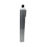 ปลั๊กไฟ Data Plug 4 Way 4 Swich 3M LV4695 (16A.)
