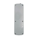 ปลั๊กไฟ Data Plug 4 Way 4 Swich 3M LV4695 (16A.)