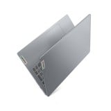 โน๊ตบุ๊ค Lenovo IdeaPad Slim 3 15ABR8-82XM00R0TA Grey