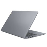 โน๊ตบุ๊ค Lenovo IdeaPad Slim 3 15ABR8-82XM00R0TA Grey