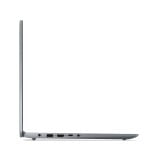 โน๊ตบุ๊ค Lenovo IdeaPad Slim 3 15ABR8-82XM00R0TA Grey
