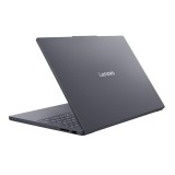 โน๊ตบุ๊ค Lenovo IdeaPad Slim 3i 15IRH10-83K100DCTA Gray