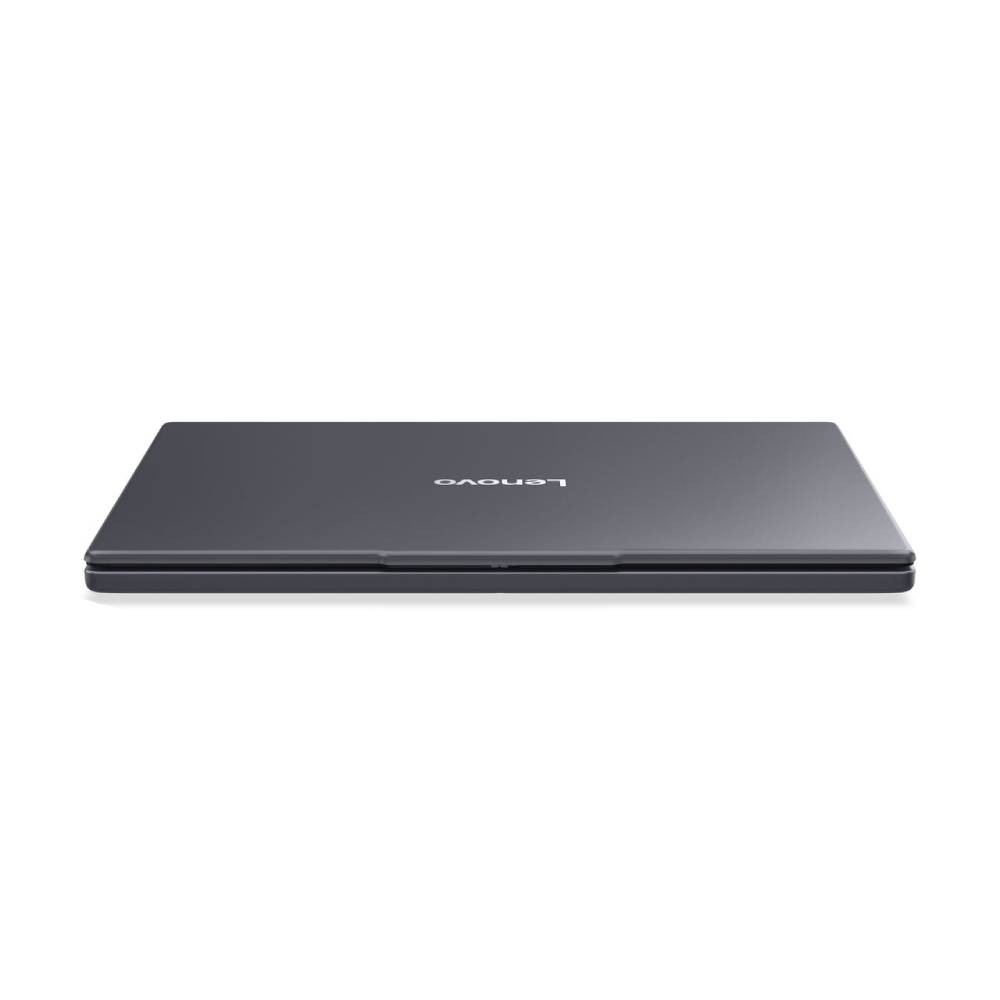 โน๊ตบุ๊ค Lenovo IdeaPad Slim 3i 15IRH10-83K100DCTA Gray