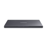 โน๊ตบุ๊ค Lenovo IdeaPad Slim 3i 15IRH10-83K100DCTA Gray