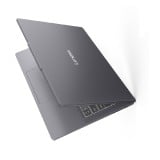 โน๊ตบุ๊ค Lenovo IdeaPad Slim 3i 14IRH10-83K0004WTA Grey