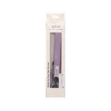 สายคล้องมือถือ QPLUS Crossbody Strap ColorPop Purple
