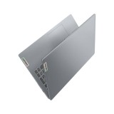 โน๊ตบุ๊ค Lenovo IdeaPad Slim 3 15ABR8-82XM00R1TA Grey