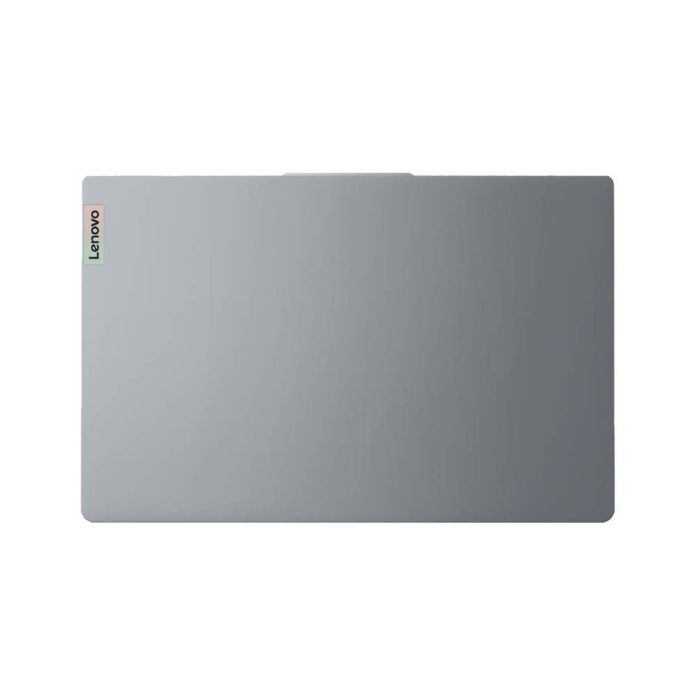 โน๊ตบุ๊ค Lenovo IdeaPad Slim 3 15ABR8-82XM00R1TA Grey