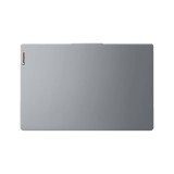 โน๊ตบุ๊ค Lenovo IdeaPad Slim 3 15ABR8-82XM00R1TA Grey