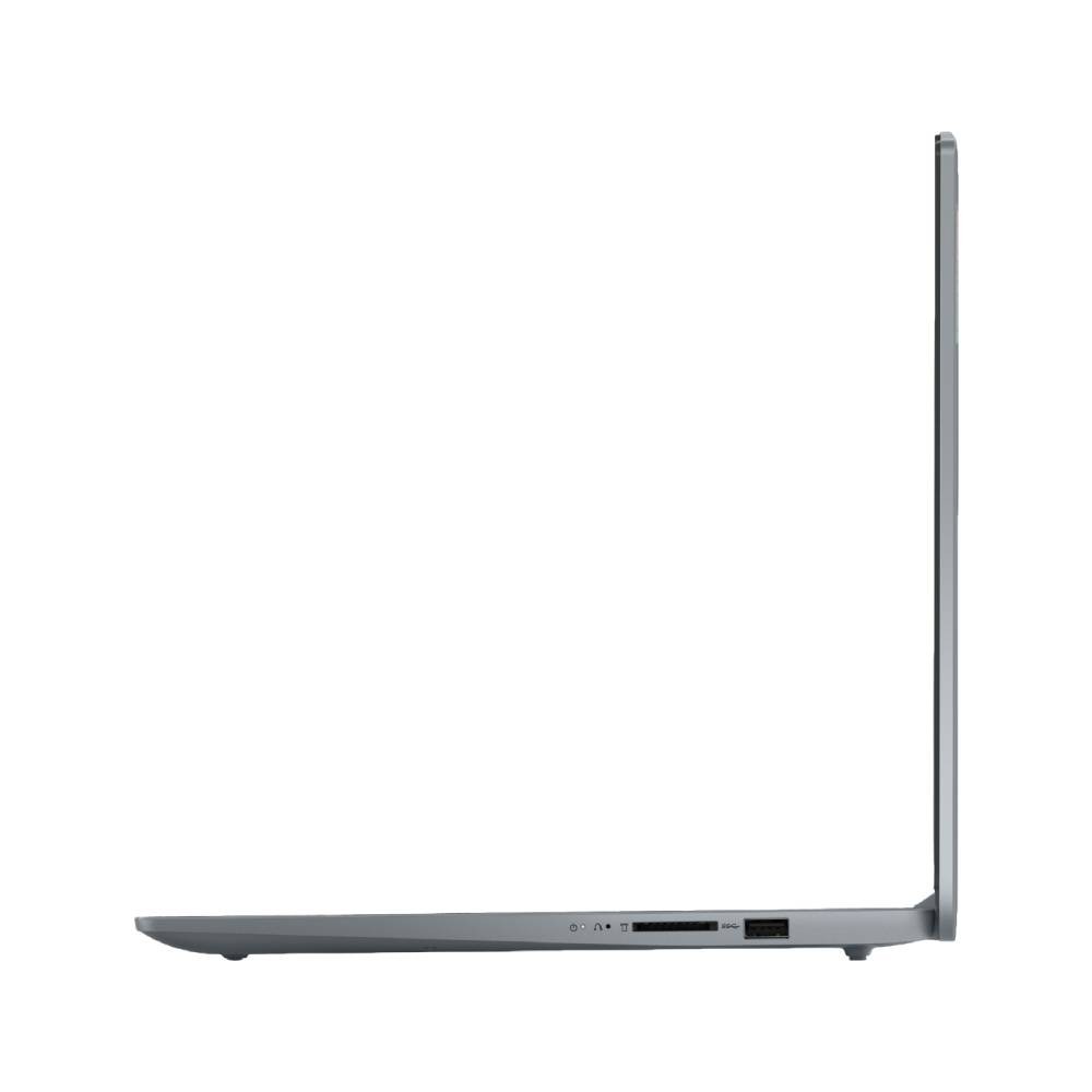 โน๊ตบุ๊ค Lenovo IdeaPad Slim 3 15ABR8-82XM00R1TA Grey