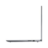 โน๊ตบุ๊ค Lenovo IdeaPad Slim 3 15ABR8-82XM00R1TA Grey