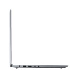 โน๊ตบุ๊ค Lenovo IdeaPad Slim 3 15ABR8-82XM00R1TA Grey