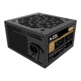 พาวเวอร์ซัพพลาย Super Flower ZILLION 650W Bronze (SF-650Z12DB)