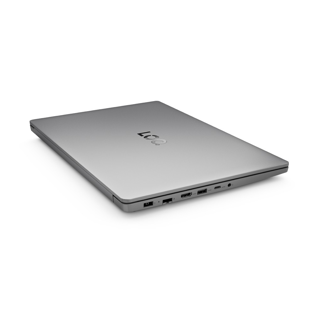 โน๊ตบุ๊ค Lenovo LOQ 15IAX9E-83LK002MTA Grey