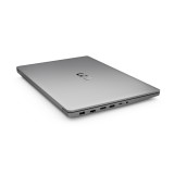 โน๊ตบุ๊ค Lenovo LOQ 15IAX9E-83LK002MTA Grey