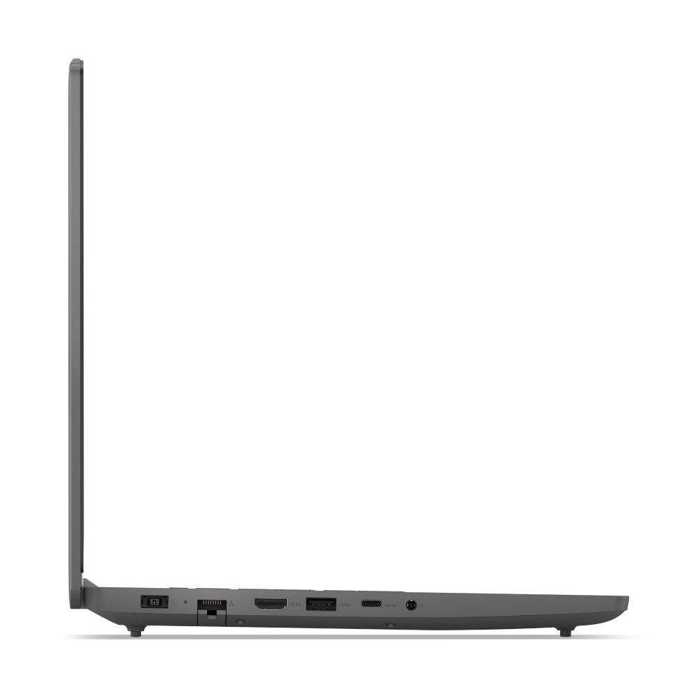 โน๊ตบุ๊ค Lenovo LOQ 15IAX9E-83LK002MTA Grey