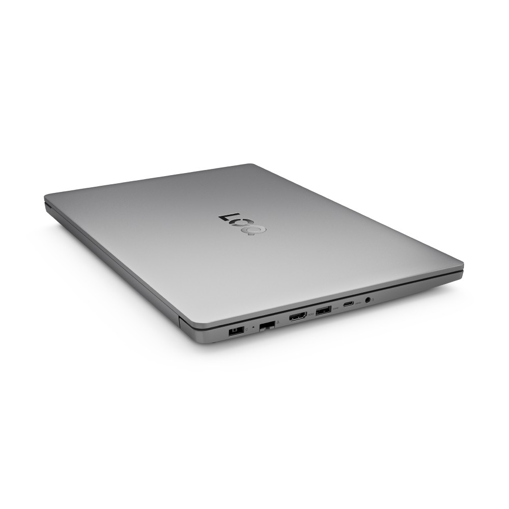 โน๊ตบุ๊ค Lenovo LOQ 15IAX9E-83LK002NTA Grey