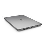 โน๊ตบุ๊ค Lenovo LOQ 15IAX9E-83LK002NTA Grey