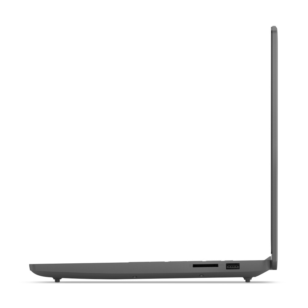 โน๊ตบุ๊ค Lenovo LOQ 15IAX9E-83LK002NTA Grey