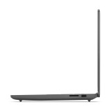 โน๊ตบุ๊ค Lenovo LOQ 15IAX9E-83LK002NTA Grey
