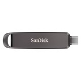 แฟลชไดร์ฟ SanDisk Extreme Pro Dual Drive 512GB USB 3.2 Black