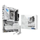 เมนบอร์ด ASUS ROG STRIX B860-A GAMING WIFI LGA1851