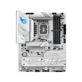 เมนบอร์ด ASUS ROG STRIX B860-A GAMING WIFI LGA1851