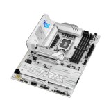 เมนบอร์ด ASUS ROG STRIX B860-A GAMING WIFI LGA1851