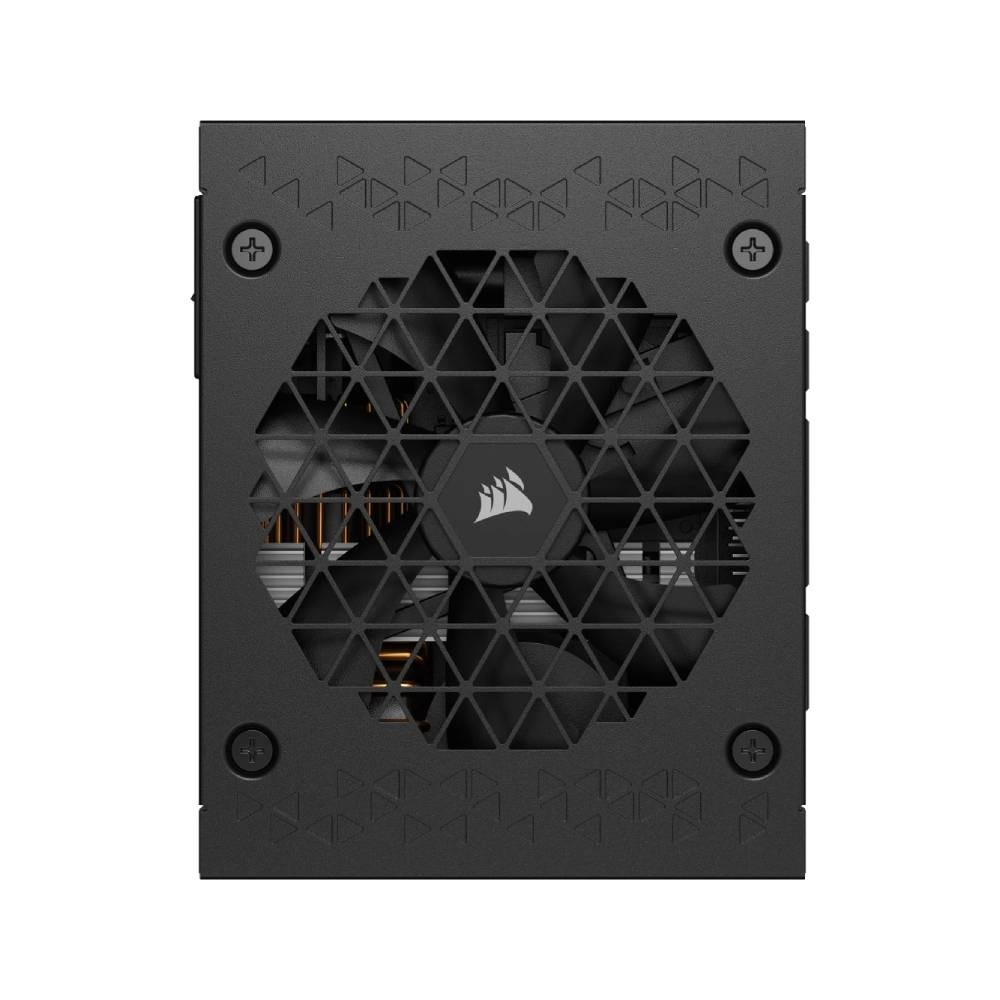 พาวเวอร์ซัพพลาย Corsair SF750 CYBENETICS 750W 80 Plus Platinum (CP-9020284-NA)