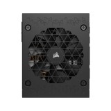 พาวเวอร์ซัพพลาย Corsair SF750 CYBENETICS 750W 80 Plus Platinum (CP-9020284-NA)