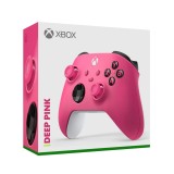 Controller Xbox Deep Pink in OFFERTA su Amazon (-23